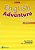 New English Adventure 2 - Teacher's Guide - Imagem 1