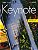 Keynote 1 - Workbook - Imagem 1