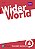 Wider World 4 - British English - Teacher's Resource Book - Imagem 1