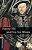 Henry VIII And His Six Wives - Oxford Bookworms Library - Level 2 - Book With Audio - Third Edition - Imagem 1