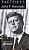 John F. Kennedy - Oxford Bookworms Factfiles - Level 2 - Book With Audio - Third Edition - Imagem 1