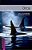 Orca - Oxford Bookworms Library - Starter Level - Book With Audio - Third Edition - Imagem 1