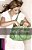 Sally's Phone - Oxford Bookworms Library - Starter Level - Book With Audio - Third Edition - Imagem 1