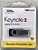 Keynote 2 - Classroom Presentation Tool USB - Revised Version - Imagem 1