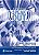 American Speakout Upper-Intermediate - Teacher's Book With TR & Assessment CD & MP3 Audio CD - Second Edition - Imagem 1