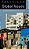 Global Issues - Oxford Bookworms Factfiles - Level 3 - Third Edition - Imagem 1