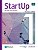 Startup 1 - Teacher's Book - Imagem 1