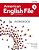 American English File 1 - Workbook - Third Edition - Imagem 1