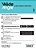 American Wide Angle 1 - Teacher's Access Card - Imagem 1