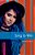 Sing To Win - Oxford Bookworms Library - Starter Level - Third Edition - Imagem 1
