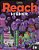 Reach Higher 2B - Practice Book - Imagem 1