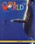 Our World British 2 - Workbook With Online Practice Code - Second Edition - Imagem 1
