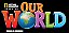 Our World American Phonics 1-3 - Teacher's Book With Audio CD - Second Edition - Imagem 1
