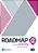 Roadmap B1+ - Teacher’s Book With Digital Resources And Assessment Package - Imagem 1