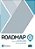 Roadmap B2 - Teacher’s Book With Digital Resources And Assessment Package - Imagem 1