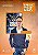 Speak Your Mind 3 - Student's Book With App W/Workbook (No Key) - Imagem 1