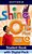 Shine On! Plus 4 - Student Book With Digital PK - Imagem 1