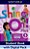 Shine On! Plus 5 - Student Book With Digital PK - Imagem 1