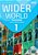 Wider World 2ND Ed (Be) Level 1 Student's Book & Ebook - Imagem 1