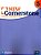New Cornerstone 5 Teacher's Resource Book - Imagem 1