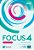 Focus 2ND Ed (Be) Level 4 Teacher's Book & Teacher's Portal Access Code - Imagem 1