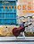 Voices Pre-Intermediate B1 - Split A - Student's Book With Online Practice And Student's Ebook - Imagem 1