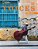 Voices Pre-Intermediate B1 - Split B - Student's Book With Online Practice And Student's Ebook - Imagem 1