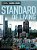 Standard Of Living - Global Issues - Above Level - Imagem 1