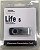 Life 6 - Classroom Presentation Tool USB - Second Edition - Imagem 1