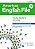 American English File 3 - Teacher´s Book With Resource Center - Third Edition - Imagem 1