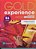 Gold Experience B1 - Student's Book With Online Practice Pack - Second Edition - Imagem 1