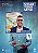 Speak Your Mind 1 - Student's Book With App W/Workbook (No Key) - Imagem 1