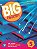 Big English 5 - SB + Online + Benchmark Yle 2ND - Imagem 1