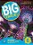Big English 6 - SB + Online + Benchmark Yle 2ND - Imagem 1