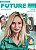 Future (2ND Ed) 5 Workbook With Audio - Imagem 1