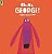 Oh No, George - Imagem 1