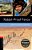 Rabbit Proof Fense - Oxford Bookworms Library - Level 3 - Third Edition - Imagem 1