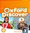 Oxford Discover 3 - Flashcards - Second Edition - Imagem 1