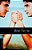 Brat Farrar - Oxford Bookworms Library - Level 5 - Third Edition - Imagem 1