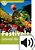 Festivals Around The World - Oxford Read And Discover - Level 3 - Book With Audio - Imagem 1
