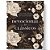 Devocional Dos Clássicos Volume 1 - Floral Dia A Dia Com Os Grandes Pensadores Do Cristianismo - Imagem 2