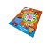 Aprenda Brincando Com As Cores - Imagem 3