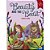 The Golden Classics: Beauty And The Beast - Imagem 1
