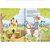 The Golden Classics: Beauty And The Beast - Imagem 4