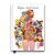 Orlando - Uma Biografia - Hardcover - Imagem 8
