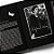 Orlando - Uma Biografia - Hardcover - Imagem 5