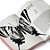 Orlando - Uma Biografia - Hardcover - Imagem 4