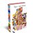 Orlando - Uma Biografia - Hardcover - Imagem 1