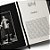 Orlando - Uma Biografia - Hardcover - Imagem 3
