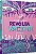 Revolta Da Vacina Hardcover Ean:9786555980806 - Imagem 1